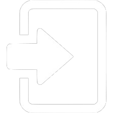 Login Situs Slot Terpercaya