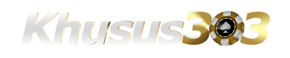 Khusus303 Agen Slot Online Terbesar Dan Banyak Diminati Para Player Slot